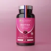 Biotine (Vitamine B8)