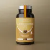 Ashwagandha BIO