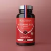 Vitamine B12