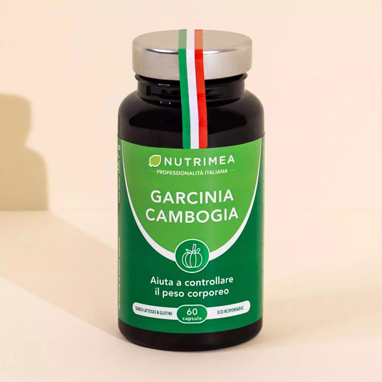 Acquista Garcinia Cambogia - Brucia Grassi