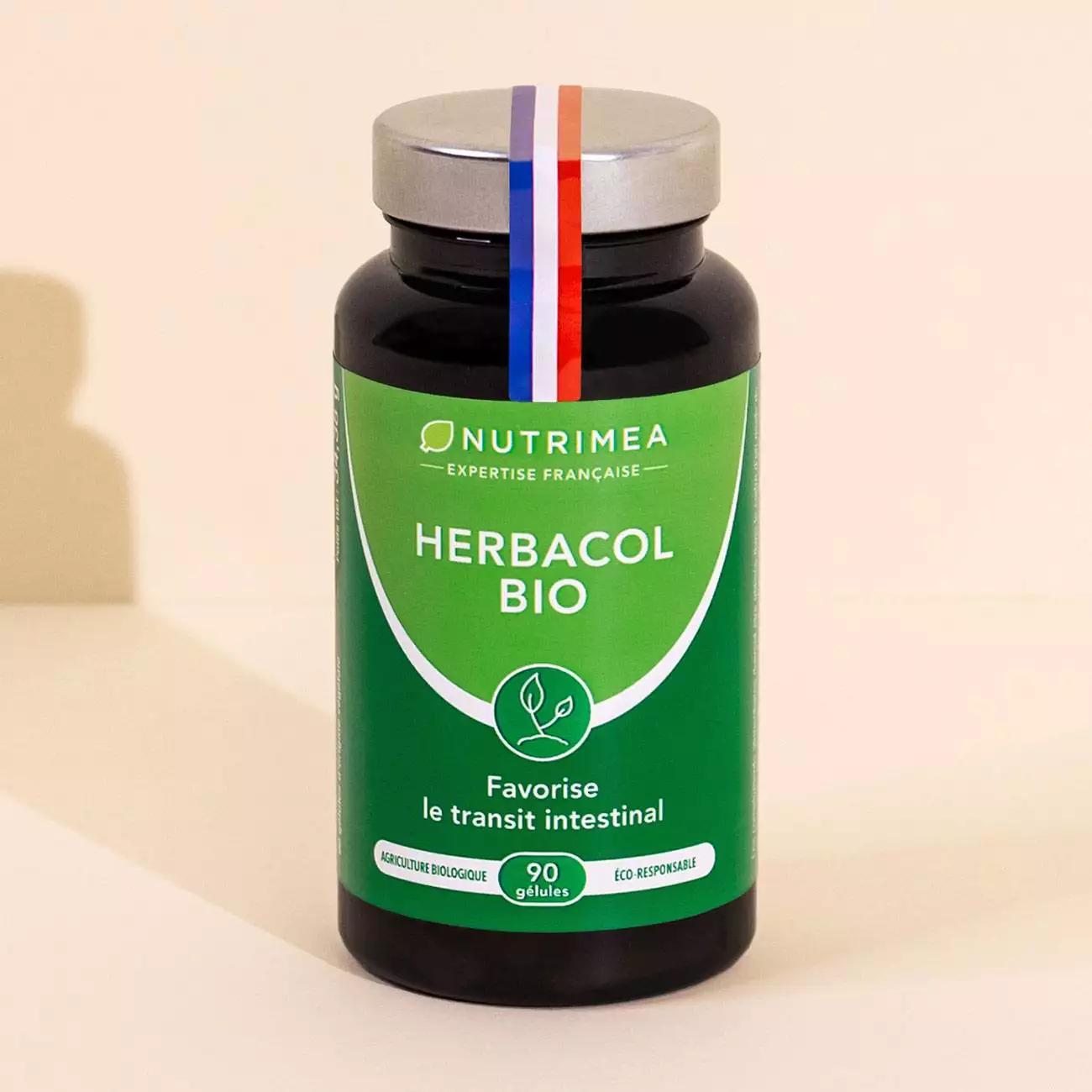 Acheter HerbaCol - Complexe 6 plantes
