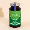 HerbaCol - Complexe 6 plantes