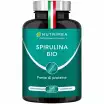 Spirulina Biologica