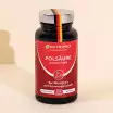 Folsäure - Vitamin B9