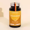 Hyaluron Kapseln - 4in1 Premium Hyaluron