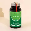 DETOX Appetit Control KONJAC