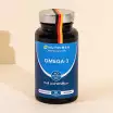 Omega 3 + Krill