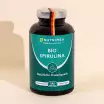 DETOX Spirulina BIO