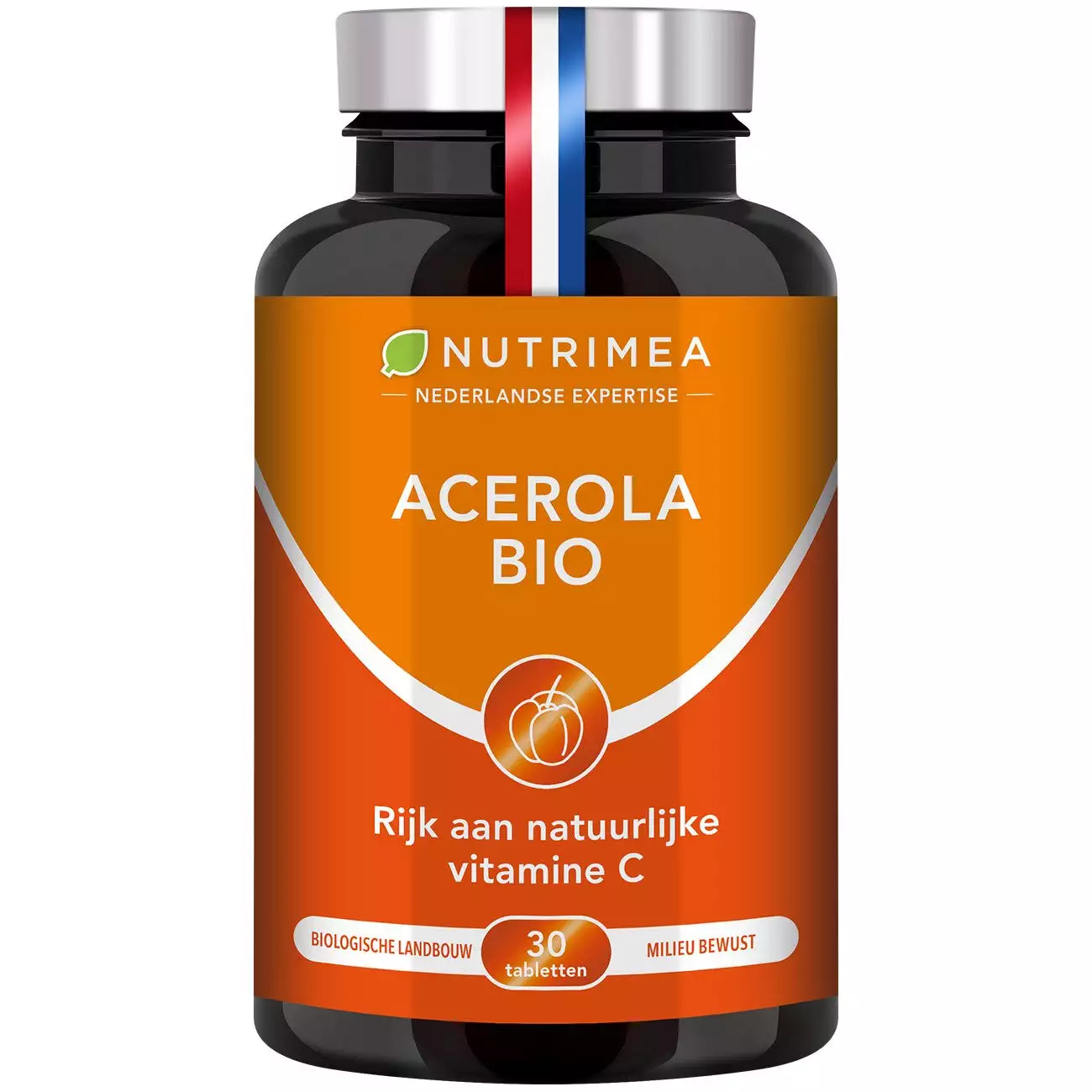 Kopen Biologische Acerola