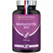 Mariadistel biologisch AB