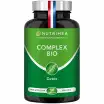 Biologisch Detox Complex