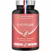 Cysticure