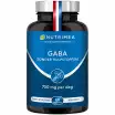 Gaba