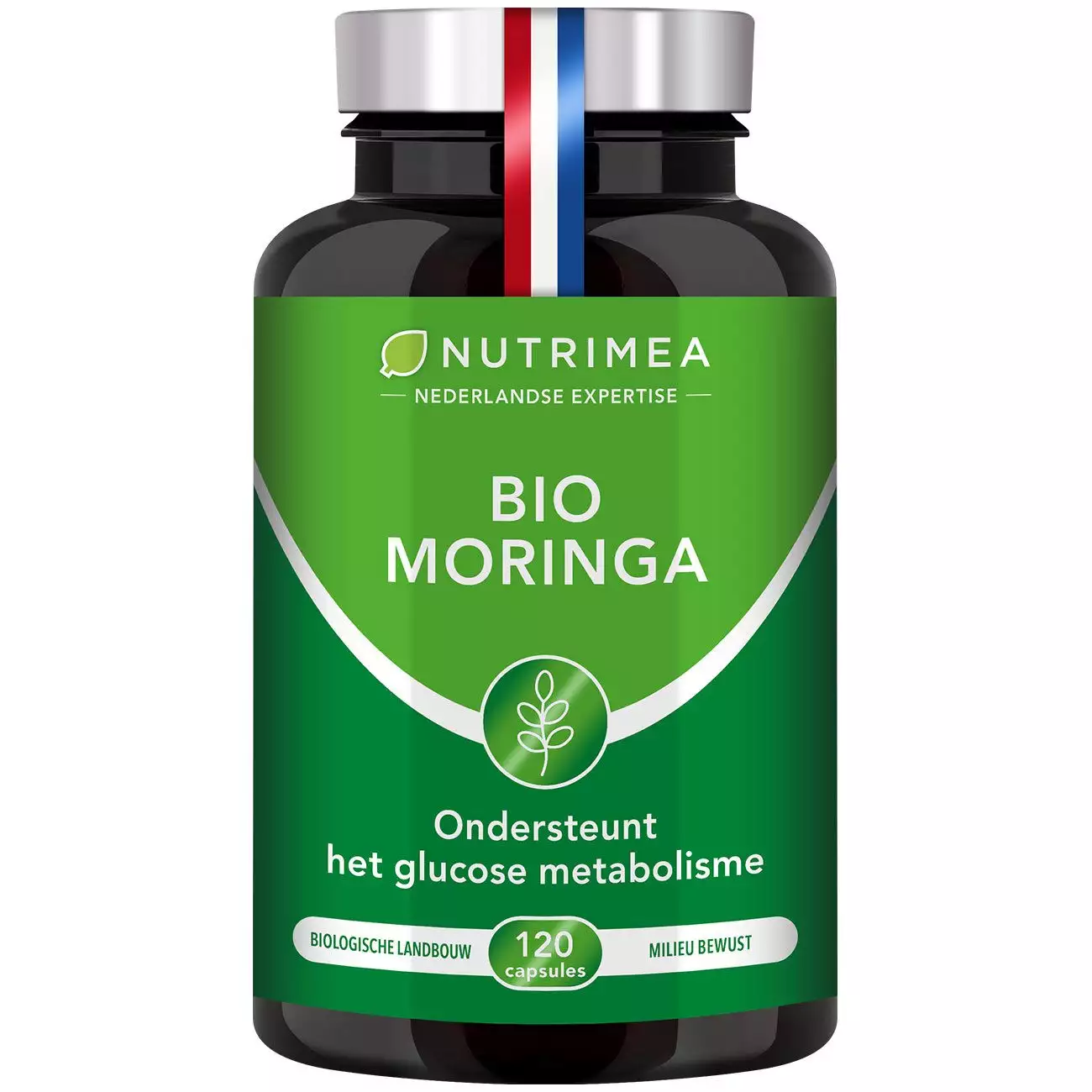 Kopen Biologische Moringa