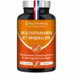 Multivitaminen et Mineralen