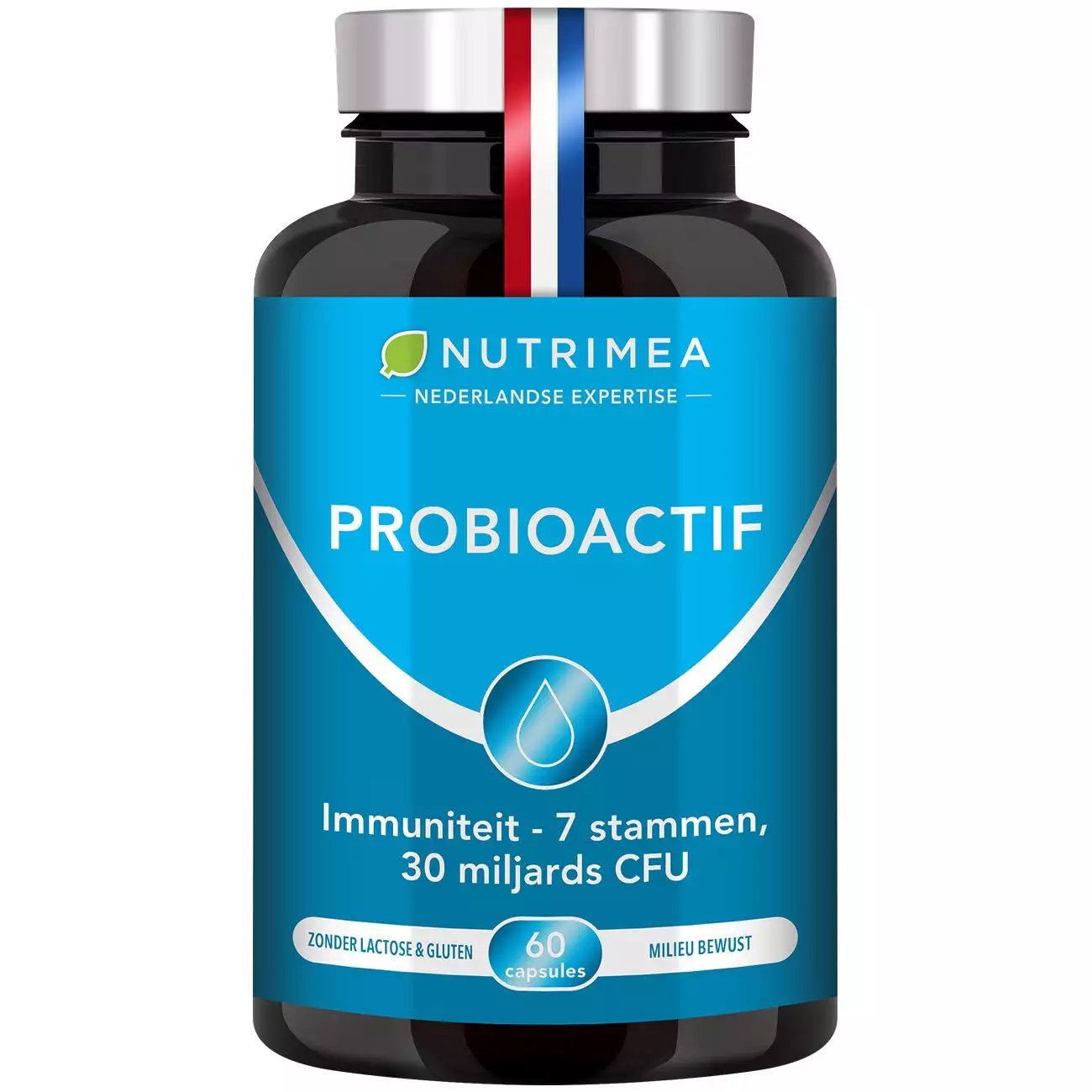 Kopen Probiotica Actibior