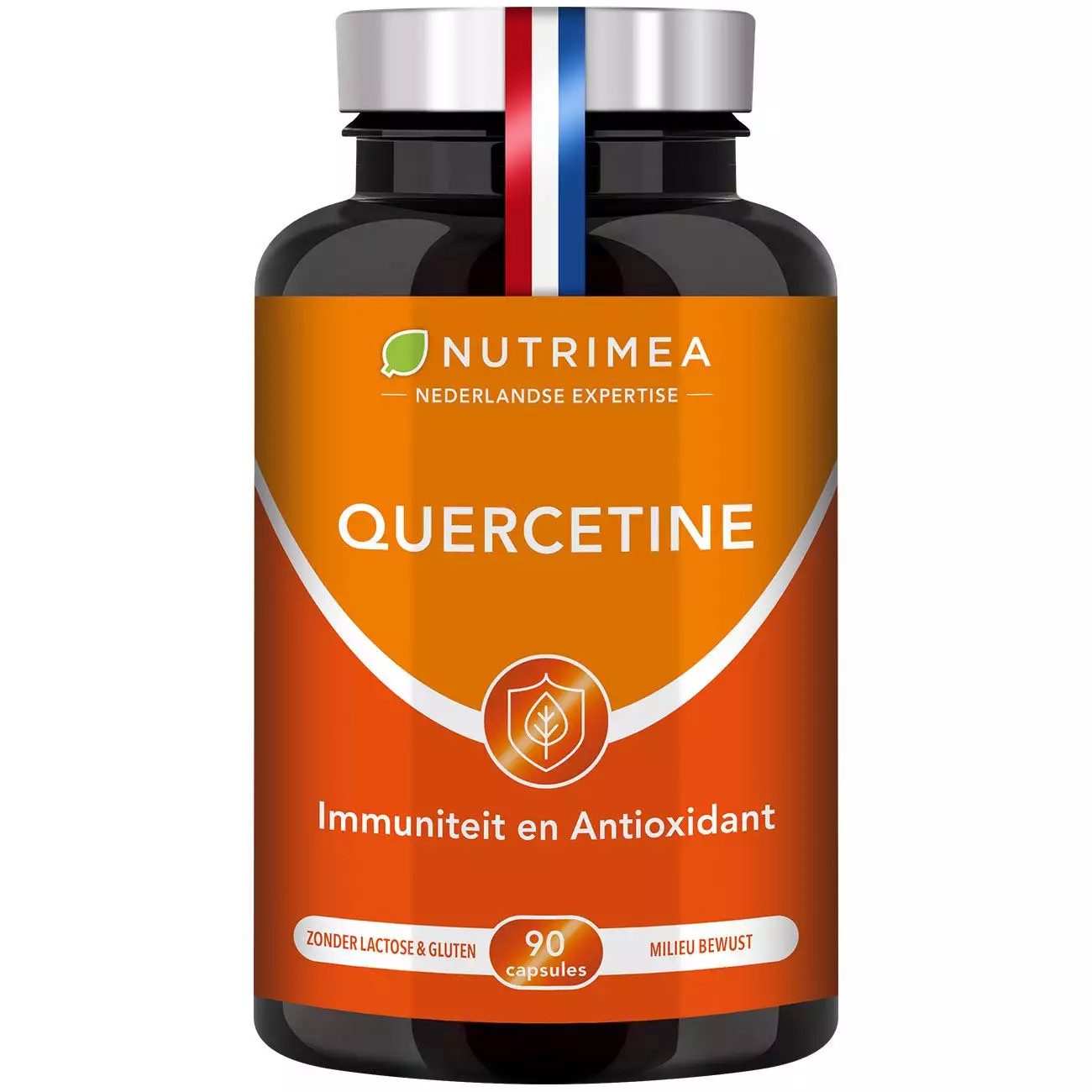 Kopen Quercetine