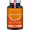 Quercetine