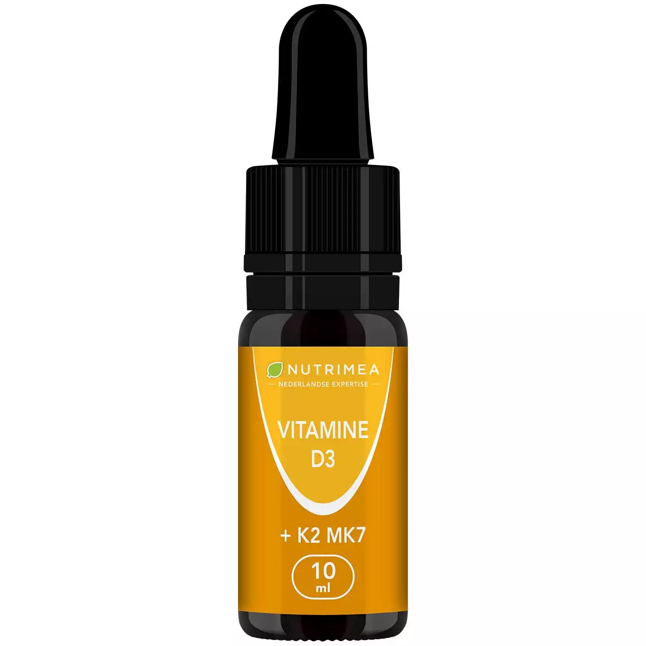 Kopen VITAMINE D3 K2