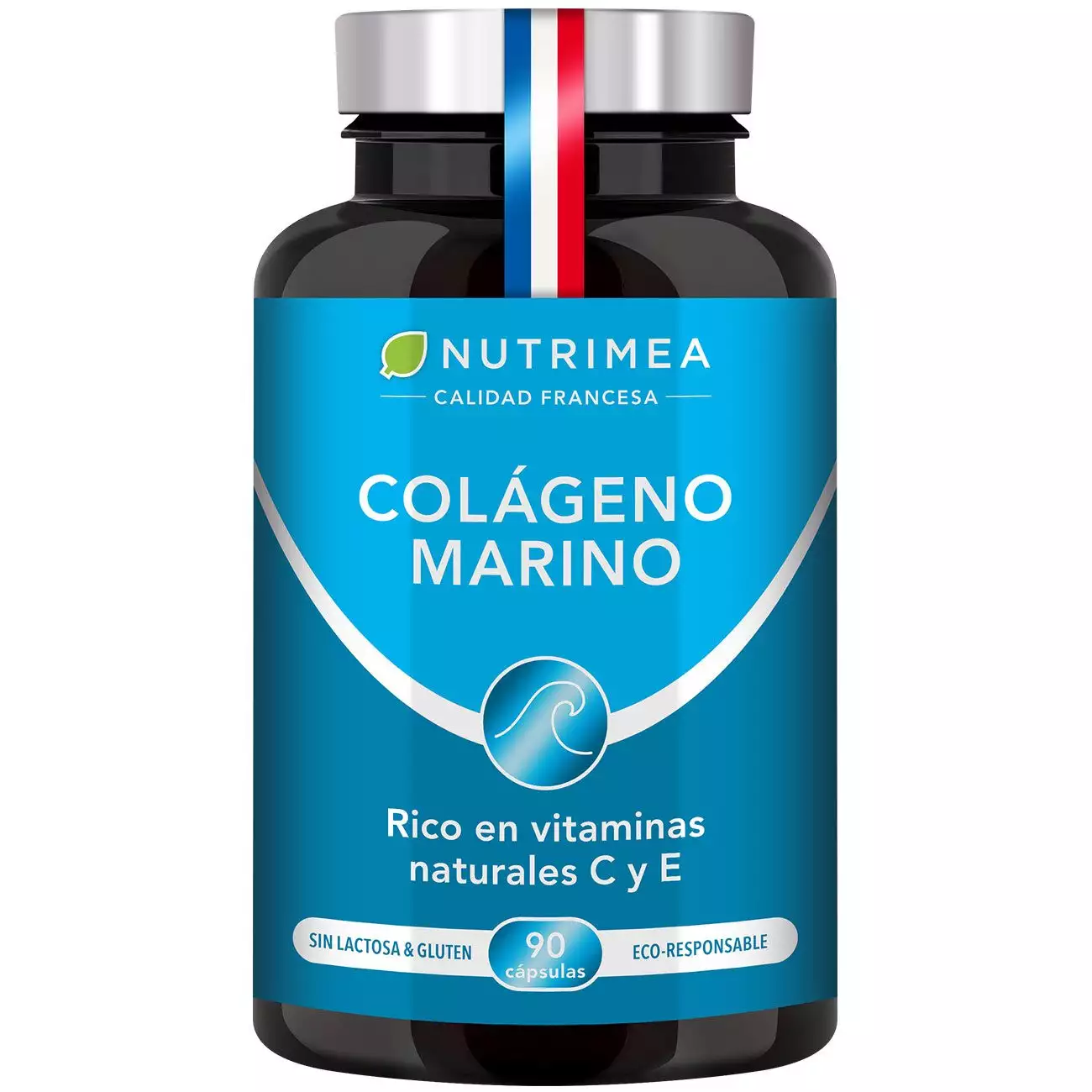 Comprar Colágeno Marino