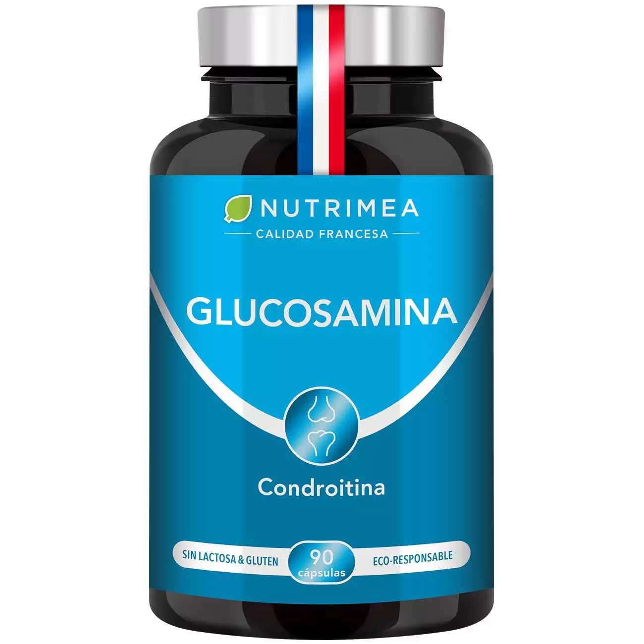 Comprar Glucosamina